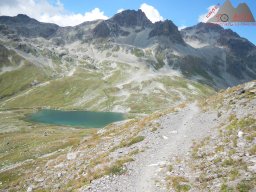 Sommerurlaub 2015 0320